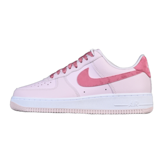 Nike Air Force 1 Low '07 Valentine's Day (2026) IO8755-600