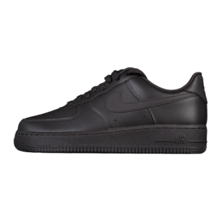 Nike Air Force 1 Low '07 Velvet Brown IH1698-200