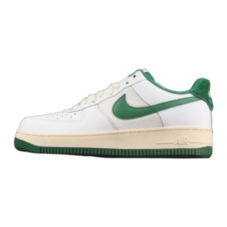 Nike Air Force 1 Low '07 White Pine Green DO5220-131