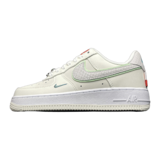 Nike Air Force 1 Low '07 Year of the Dragon FZ5052-131