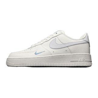 Nike Air Force 1 Low "AEGEAN STORM" HV2511-100
