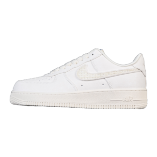 Nike Air Force 1 Low Aztec IH7351-010