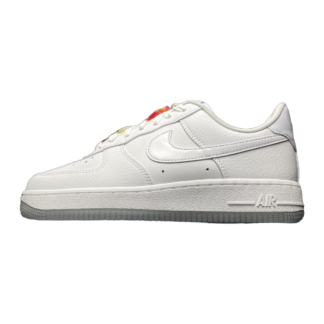 Nike Air Force 1 Low Beach IB8875-111