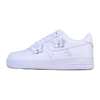 Nike Air Force 1 Low Butterfly White IH4480-100