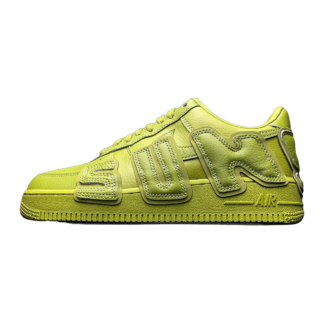 Nike Air Force 1 Low Cactus Plant Flea Market Moss FQ7069-300