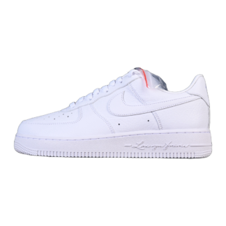 Nike Air Force 1 Low Drake NOCTA Certified Lover Boy CZ8065-100