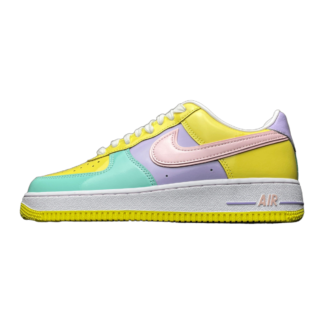 Nike Air Force 1 Low Easter IQ9706-701