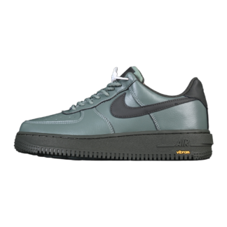 Nike Air Force 1 Low Gore-Tex Vibram Clay Green