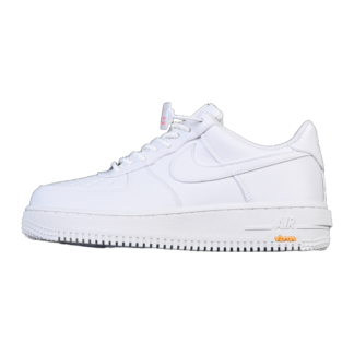 Nike Air Force 1 Low Gore-Tex Vibram Summit White