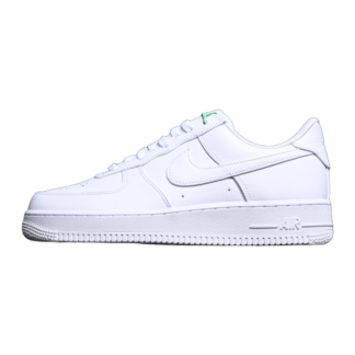 Nike Air Force 1 Low Jason Voorhees IB4025-100