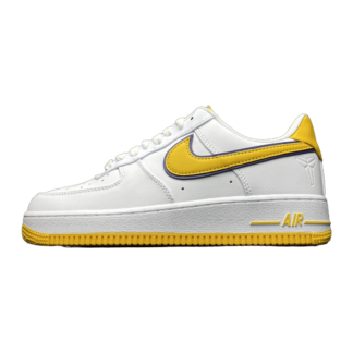 Nike Air Force 1 Low KOBE BRYANT FZ1151-100