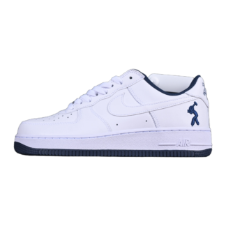 Nike Air Force 1 Low Lil Yachty Concrete Boys It's Us IB5720-100