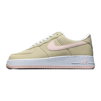 Nike Air Force 1 Low Linen 845053-201