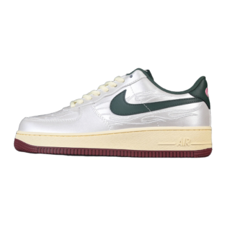 Nike Air Force 1 Low Mexico World Cup IR5896-030