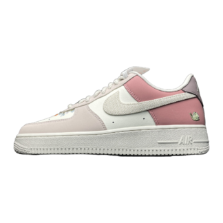 Nike Air Force 1 Low Mushroom IB8874-111