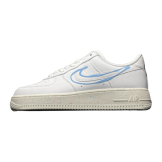 Nike Air Force 1 Low Neon Paint HF5721-111