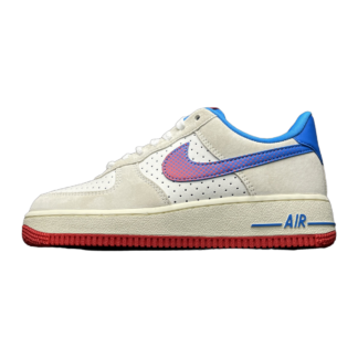 Nike Air Force 1 Low Nike Inc Pop Art HQ3618-113