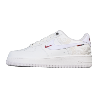 Nike Air Force 1 Low Pegasus Pack Phantom IQ1119-011