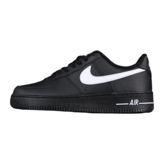 Nike Air Force 1 Low Phantom HV6359-001