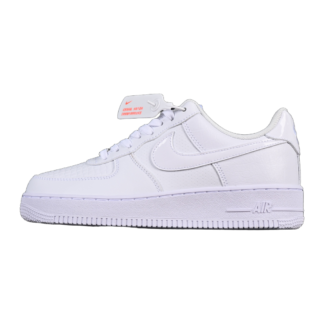 Nike Air Force 1 Low PRM 3X Celebration HF2893-100