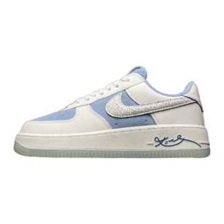 Nike Air Force 1 Low Protro Kobe Bryant City of Champions IM0583-400