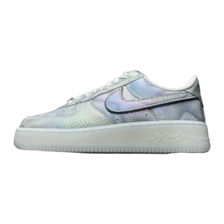 Nike Air Force 1 Low Protro Kobe Bryant Lenticular II3925-400
