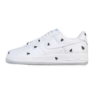 Nike Air Force 1 Low Retro Houseflies IM3081-100