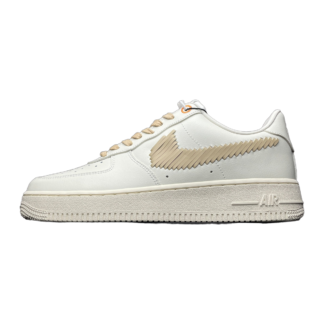 Nike Air Force 1 Low Sail/Linen IR7011-121