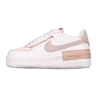 Nike Air Force 1 Low Shadow Amethyst Ash CI0919-113