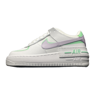 Nike Air Force 1 Low Shadow Infinite Lilac Football Grey CU8591-103