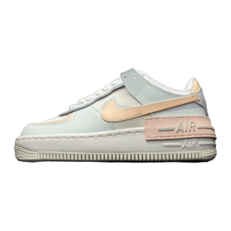 Nike Air Force 1 Low Shadow Sail Barely Green CU8591-104