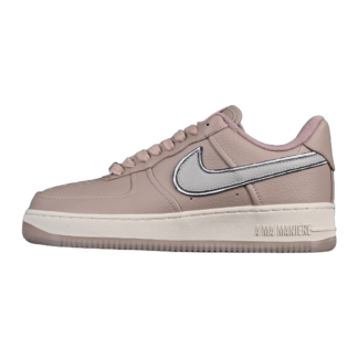 Nike Air Force 1 Low SP A Ma Maniére While You Were Sleeping HF4084-200