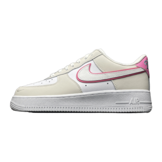 Nike Air Force 1 Low The One HM3694-011