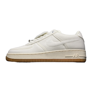 Nike Air Force 1 Low Travis Scott Sail AQ4211-101