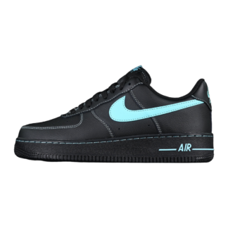 Nike Air Force 1 Low Un-Tiffany HQ2037-002
