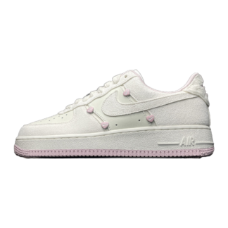 Nike Air Force 1 Low Valentine's Day HV5992-111