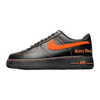 Nike Air Force 1 Low VLONE (2017) AA5360-001