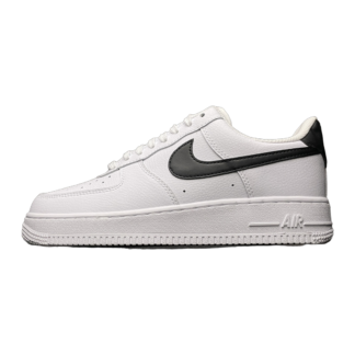 Nike Air Force 1 Low White Black DD8959-103