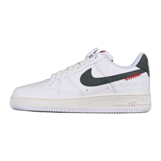 Nike Air Force 1 Low Year of the Snake HV5979-130