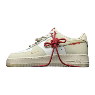 Nike Air Force 1 Low Year of the Snake HV5990-172