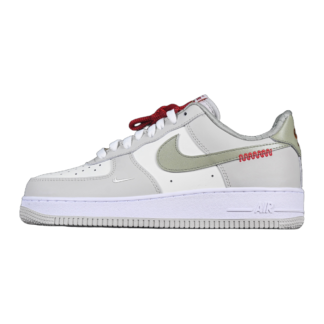 Nike Air Force 1 Low Year of the Snake HV6000-131