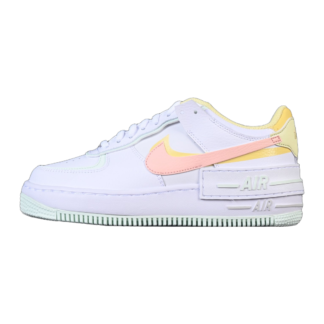 Nike Air Force 1 Shadow White IV3221-181