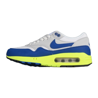 Nike Air Max 1 '86 OG Big Bubble Air Max Day HF2903-100