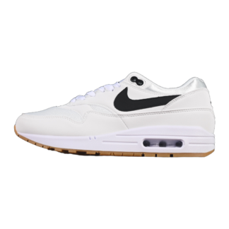 Nike Air Max 1 '86 OG Golf White Black Gum FN0697-100