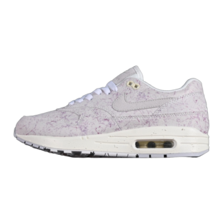 Nike Air Max 1 '86 OG Museum Masterpiece FZ2149-100