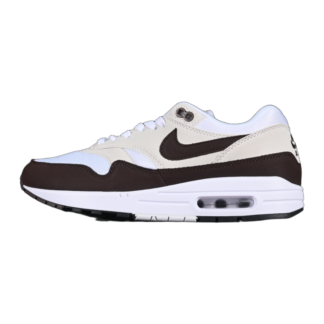 Nike Air Max 1 '87 Baroque Brown DZ2628-004