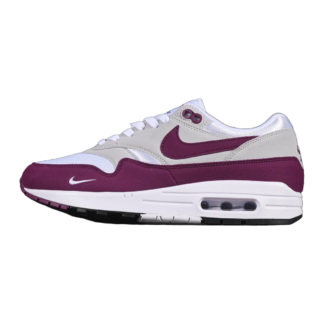 Nike Air Max 1 '87 Bold Berry HF1194-101