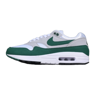 Nike Air Max 1 '87 Malachite DZ2628-003