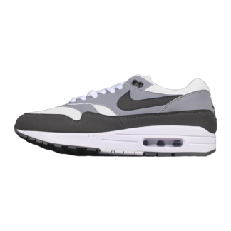 Nike Air Max 1 '87 Photon Dust Wolf Grey HM9936-001