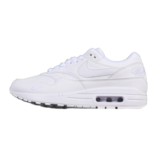 Nike Air Max 1 '87 SP Supreme Triple White HF8813-100